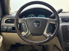 Used 2007 GMC Yukon XL 1500 SUV 4WD Denali at AutoCenters Bonne Terre near Bonne Terre, MO