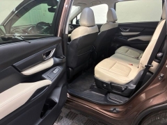 Used 2020  Subaru Ascent 4d SUV AWD Limited 8-Passenger at AutoCenters Bonne Terre near Bonne Terre&comma; MO