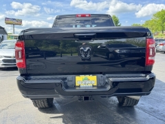 Used 2023 Ram 2500 4WD Longhorn Crew Cab 6'4" Box at AutoCenters Bonne Terre near Bonne Terre, MO