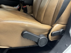 Used 2018 Jeep Wrangler JK Unlimited Sahara 4x4 at AutoCenters Bonne Terre near Bonne Terre, MO