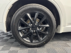 Used 2018  Dodge Durango 4d SUV AWD R&sol;T at AutoCenters Bonne Terre near Bonne Terre&comma; MO