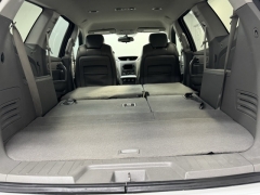 Used 2017 Chevrolet Traverse 4d SUV FWD LS at AutoCenters Bonne Terre near Bonne Terre, MO