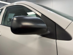Used 2009  Toyota Corolla 4d Sedan Auto at AutoCenters Bonne Terre near Bonne Terre&comma; MO