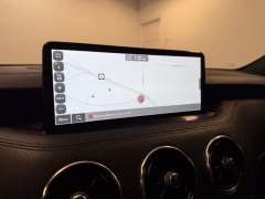 Used 2023  Kia Stinger GT-Line RWD at AutoCenters Bonne Terre near Bonne Terre&comma; MO