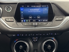 Used 2020 Chevrolet Blazer 4d SUV FWD LT w/2LT I4 at AutoCenters Bonne Terre near Bonne Terre, MO