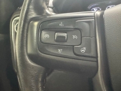 Used 2020  GMC Sierra 1500 4WD Crew Cab AT4 at AutoCenters Bonne Terre near Bonne Terre&comma; MO