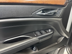 Used 2016  Cadillac SRX 4d SUV FWD Luxury at AutoCenters Bonne Terre near Bonne Terre, MO