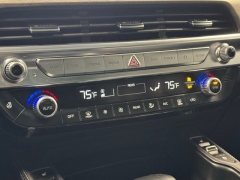 Used 2022  Kia Telluride SX AWD at AutoCenters Bonne Terre near Bonne Terre&comma; MO