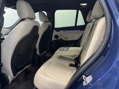 Used 2021  BMW X1 xDrive28i Sports Activity Vehicle at AutoCenters Bonne Terre near Bonne Terre, MO