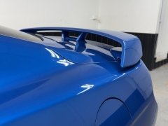 Used 2020 Ford Mustang 2d Fastback GT at AutoCenters Bonne Terre near Bonne Terre, MO