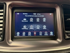 Used 2019  Dodge Challenger 2d Coupe RWD SXT at AutoCenters Bonne Terre near Bonne Terre&comma; MO
