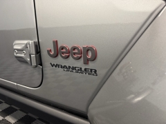 Used 2019  Jeep Wrangler Unlimited 4d SUV 4WD Rubicon at AutoCenters Bonne Terre near Bonne Terre, MO