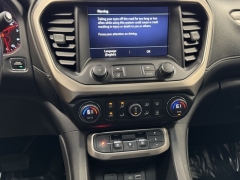 Used 2020 GMC Acadia 4d SUV AWD Denali at AutoCenters Bonne Terre near Bonne Terre, MO