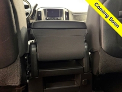 Used 2015  GMC Sierra 2500HD 4WD Crew Cab SLE at AutoCenters Bonne Terre near Bonne Terre&comma; MO