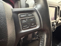 Used 2019  Ram 1500 Classic Express 4x4 Crew Cab 5'7" Box at AutoCenters Bonne Terre near Bonne Terre&comma; MO