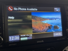 Used 2018 Jeep Wrangler JK Unlimited 4d SUV 4WD Sahara at AutoCenters Bonne Terre near Bonne Terre, MO