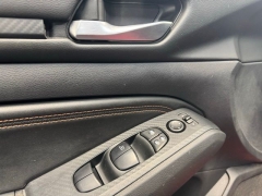 Used 2019  Nissan Altima 4d Sedan FWD 2&period;5L SR at AutoCenters Bonne Terre near Bonne Terre&comma; MO