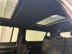 Used 2023  Jeep Wagoneer L Series III 4x4 at AutoCenters Bonne Terre near Bonne Terre&comma; MO