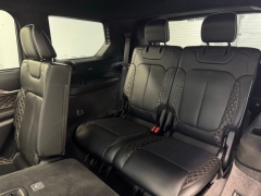 Used 2021  Jeep Grand Cherokee L Summit 4x4 at AutoCenters Bonne Terre near Bonne Terre&comma; MO