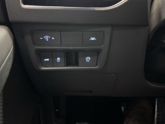 Used 2020  Hyundai Sonata 4d Sedan SEL Plus at AutoCenters Bonne Terre near Bonne Terre&comma; MO