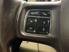 Used 2018 Ram 2500 4WD Mega Cab Big Horn at AutoCenters Bonne Terre near Bonne Terre, MO
