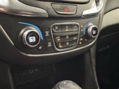 Used 2020 Chevrolet Equinox 4d SUV FWD LT w/2FL at AutoCenters Bonne Terre near Bonne Terre, MO