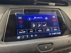 Used 2020  Cadillac XT4 4d SUV AWD Sport at AutoCenters Bonne Terre near Bonne Terre&comma; MO