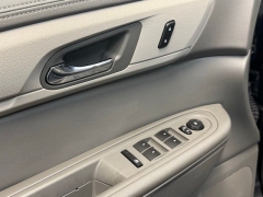 Used 2017  Chevrolet Traverse 4d SUV FWD LS at AutoCenters Bonne Terre near Bonne Terre&comma; MO