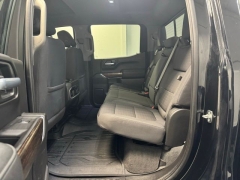 Used 2021  GMC Sierra 1500 4WD Crew Cab 157" Elevation at AutoCenters Bonne Terre near Bonne Terre&comma; MO