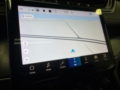 Used 2022  Jeep Grand Cherokee Limited 4x4 at AutoCenters Bonne Terre near Bonne Terre&comma; MO