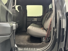 Used 2018 Ford F-150 4WD SuperCrew XLT 5 1/2 at AutoCenters Bonne Terre near Bonne Terre, MO