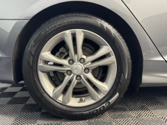 Used 2018  Hyundai Sonata 4d Sedan Limited 2&period;0T at AutoCenters Bonne Terre near Bonne Terre&comma; MO