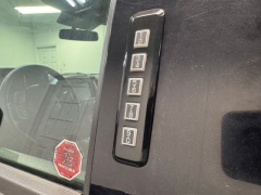 Used 2019  Ford F-150 4WD SuperCrew Box at AutoCenters Bonne Terre near Bonne Terre&comma; MO