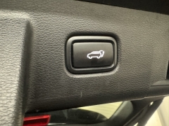 Used 2022  Kia Telluride SX AWD at AutoCenters Bonne Terre near Bonne Terre&comma; MO