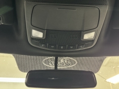 Used 2018 Ford F-150 4WD SuperCrew 5.5' Box at AutoCenters Bonne Terre near Bonne Terre, MO