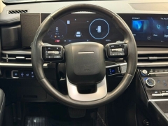 Used 2024  Hyundai Santa Fe XRT AWD at AutoCenters Bonne Terre near Bonne Terre&comma; MO