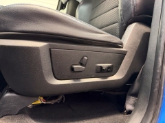 Used 2018  Ram 1500 Sport 4x4 Crew Cab 5'7" Box &ast;Ltd Avail&ast; at AutoCenters Bonne Terre near Bonne Terre&comma; MO