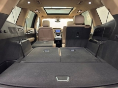 Used 2023  Cadillac XT6 AWD 4dr Premium Luxury at AutoCenters Bonne Terre near Bonne Terre&comma; MO