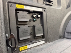 Used 2023  Ford F-150 4WD XLT SuperCab 6&period;5' Box at AutoCenters Bonne Terre near Bonne Terre&comma; MO