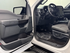Used 2021 Ford F-150 4WD SuperCrew Box at AutoCenters Bonne Terre near Bonne Terre, MO