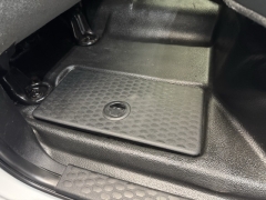 Used 2018  Ram 2500 SLT 4x4 Crew Cab 6'4" Box at AutoCenters Bonne Terre near Bonne Terre, MO