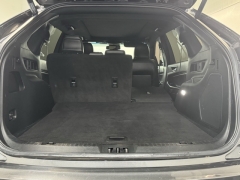 Used 2020  Ford Edge 4d SUV AWD ST at AutoCenters Bonne Terre near Bonne Terre, MO