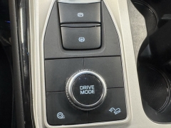 Used 2023 Ford Explorer ST-Line 4WD at AutoCenters Bonne Terre near Bonne Terre, MO