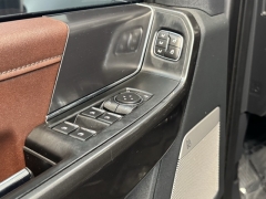 Used 2021 Ford F-150 4WD LARIAT SuperCrew 5.5' Box at AutoCenters Bonne Terre near Bonne Terre, MO