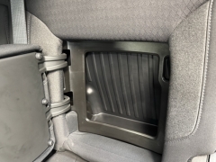 Used 2021 Chevrolet Silverado 1500 4WD Crew Cab 147" LT Trail Boss at AutoCenters Bonne Terre near Bonne Terre, MO