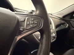 Used 2024  Chevrolet Malibu 4dr Sdn 1LT at AutoCenters Bonne Terre near Bonne Terre&comma; MO