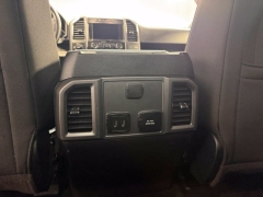Used 2017  Ford F-150 4WD SuperCrew Box at AutoCenters Bonne Terre near Bonne Terre&comma; MO