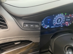 Used 2018 Cadillac Escalade 4d SUV 4WD Platinum at AutoCenters Bonne Terre near Bonne Terre, MO