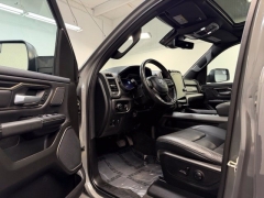 Used 2023  Ram 1500 4WD Rebel Crew Cab 5'7" Box at AutoCenters Bonne Terre near Bonne Terre&comma; MO