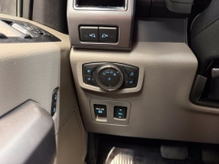 Used 2020  Ford F-150 4WD SuperCrew XLT 5 1&sol;2 at AutoCenters Bonne Terre near Bonne Terre&comma; MO